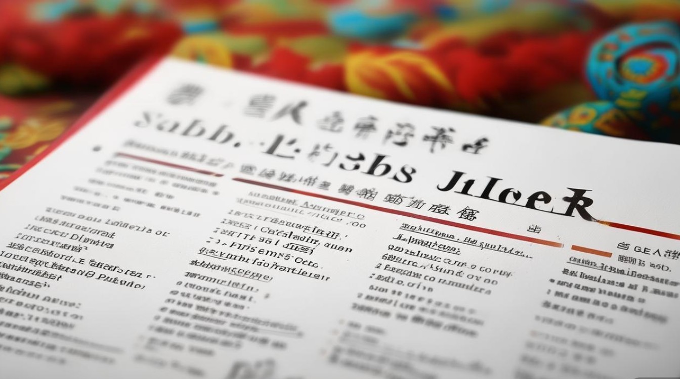 山东公开招聘职位有哪些？