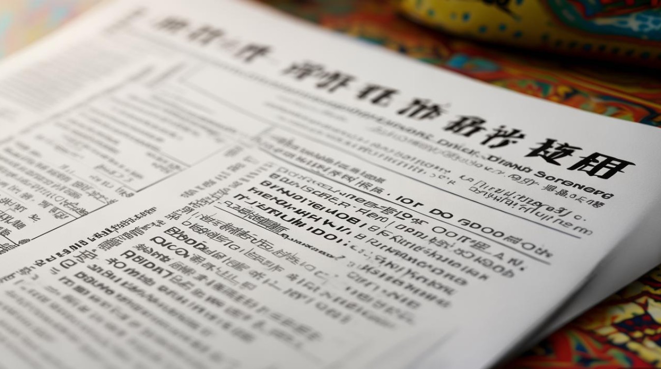 山东公开招聘职位有哪些？