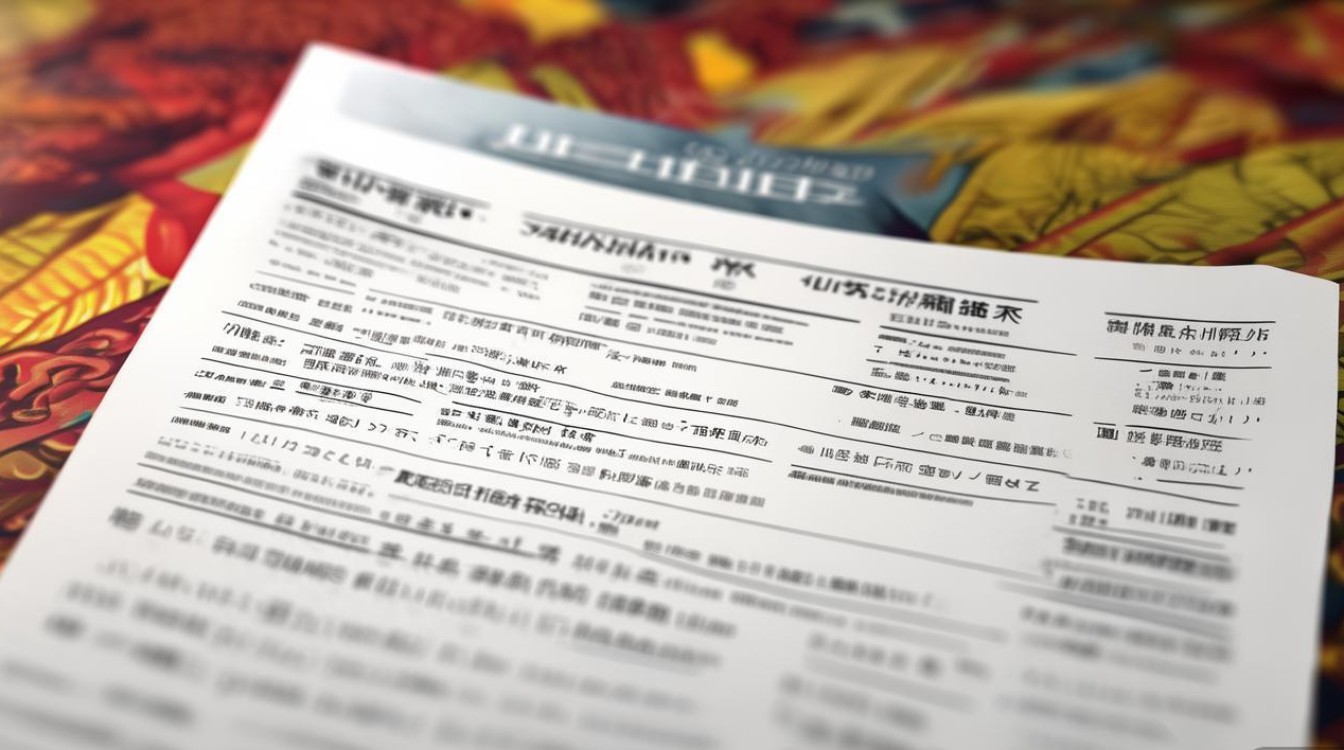 山东公开招聘职位有哪些？