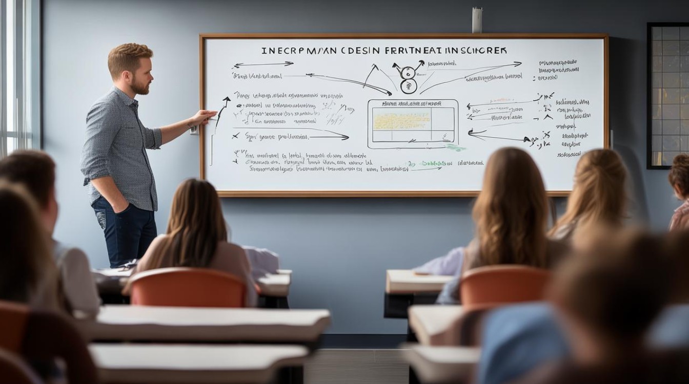 信息设计是什么？如何让信息更易懂？