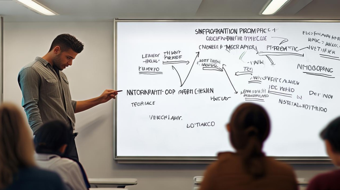 信息设计是什么？如何让信息更易懂？