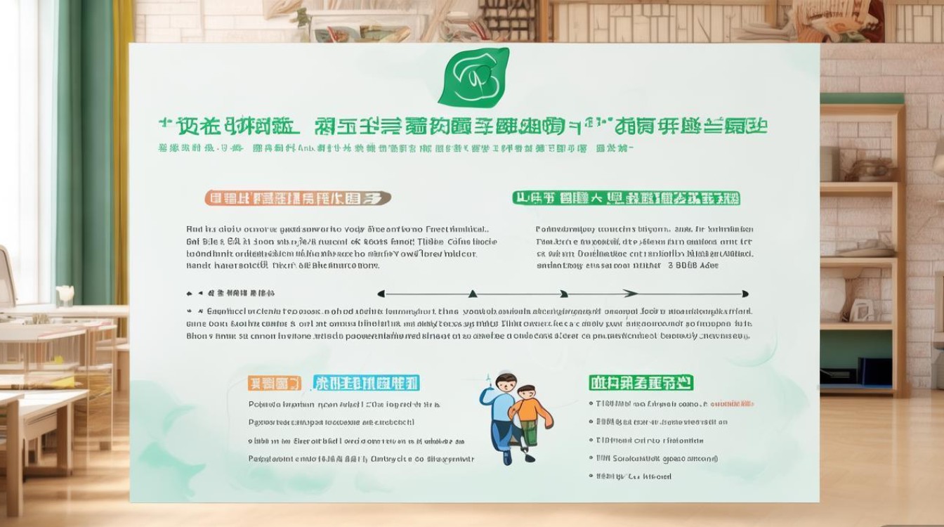 溧阳幼师招聘有何具体要求与流程? 溧阳幼师招聘有何具体要求与流程?