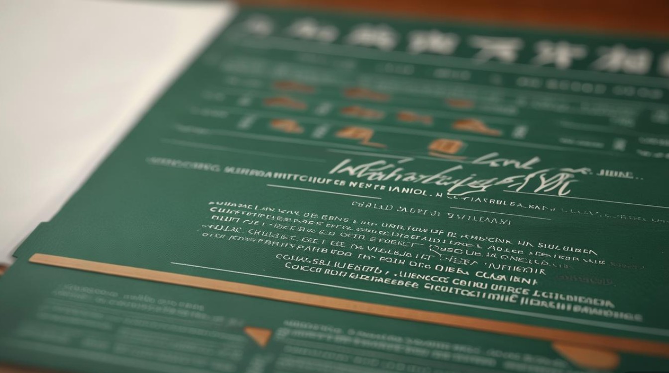 丛台区公开招聘教师有何具体要求？