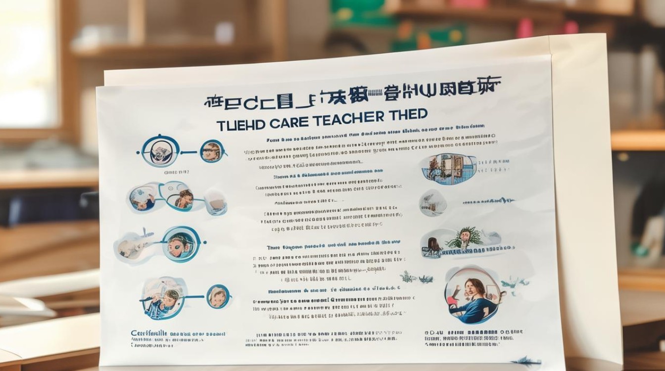 溧阳幼师招聘有何具体要求与流程? 溧阳幼师招聘有何具体要求与流程?