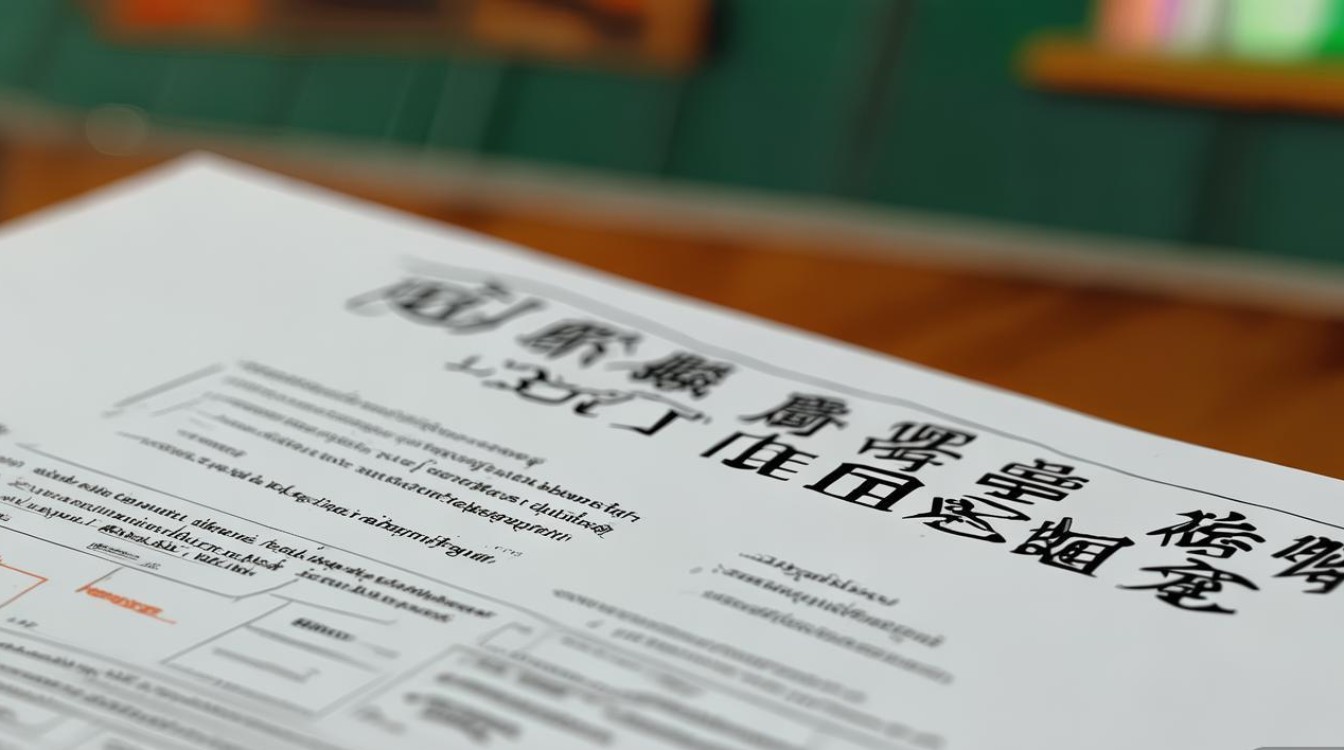 丛台区公开招聘教师有何具体要求？