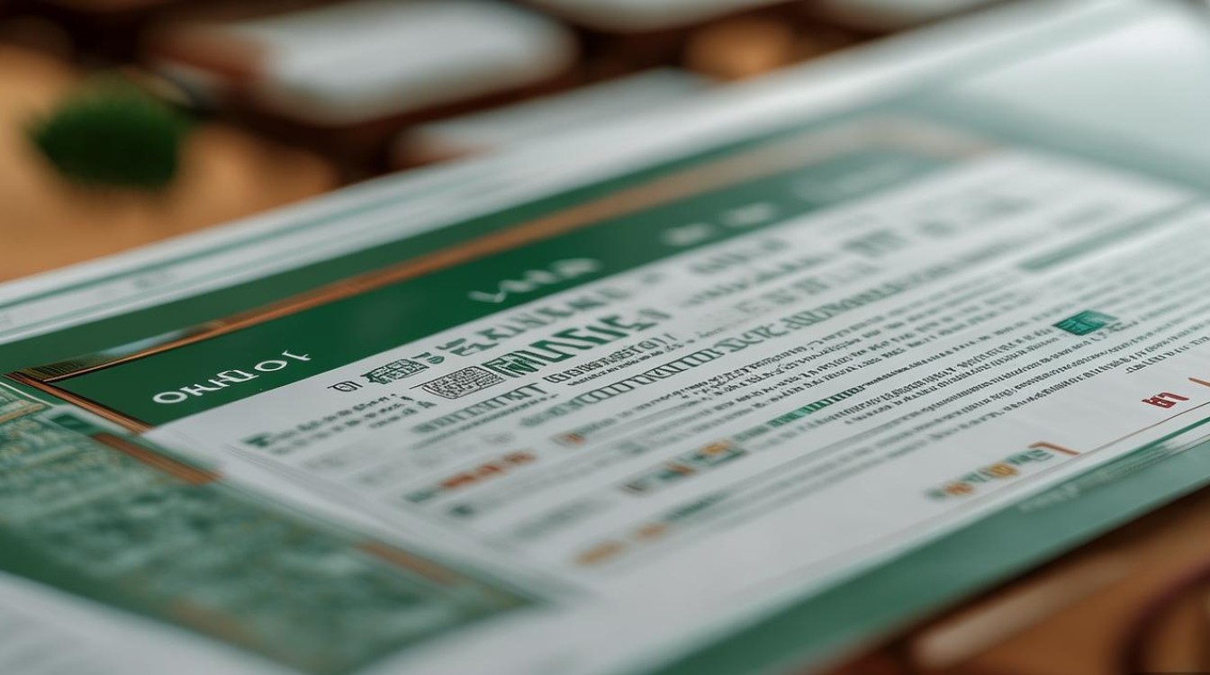 丛台区公开招聘教师有何具体要求？