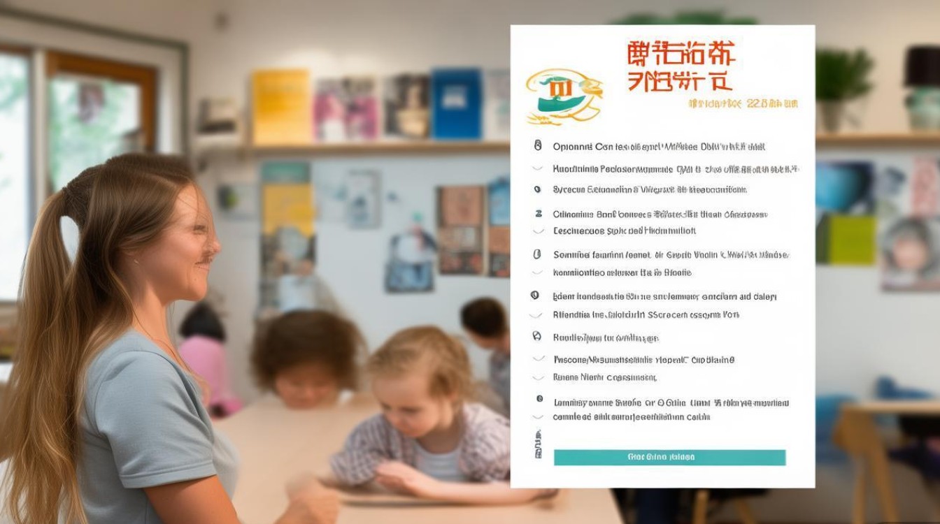 溧阳幼师招聘有何具体要求与流程? 溧阳幼师招聘有何具体要求与流程?