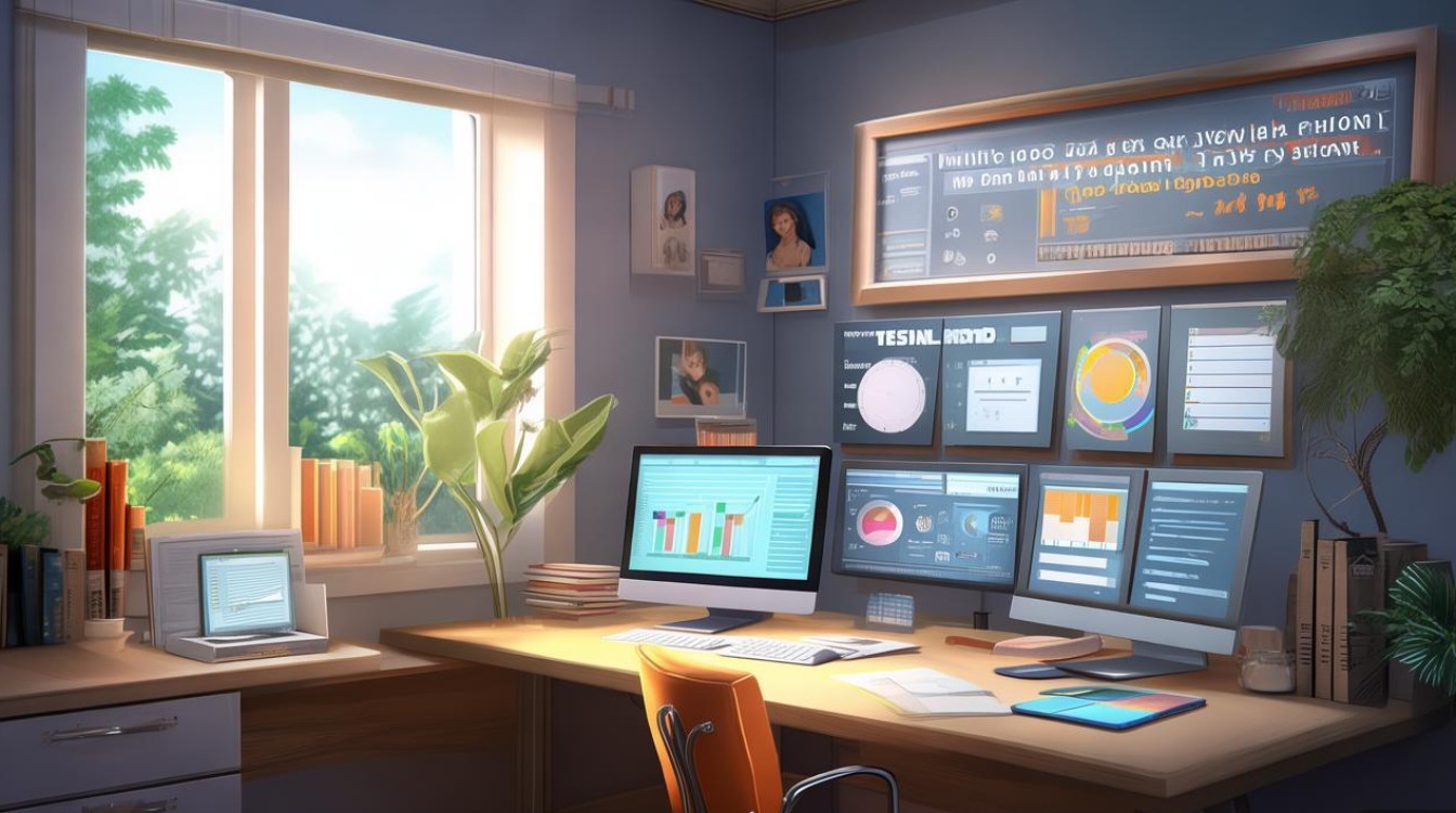 什么工作适合在家做且靠谱？