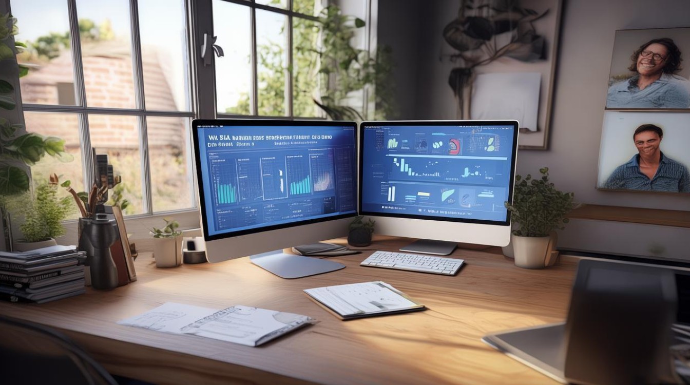 什么工作适合在家做且靠谱？