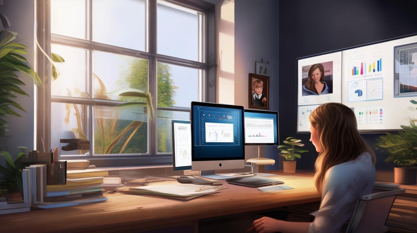 什么工作适合在家做且靠谱？