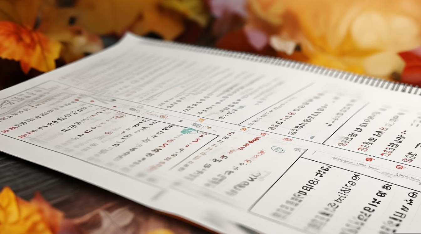 下半年指哪几个月?时间划分有何标准? 下半年指哪几个月?时间划分有何标准?