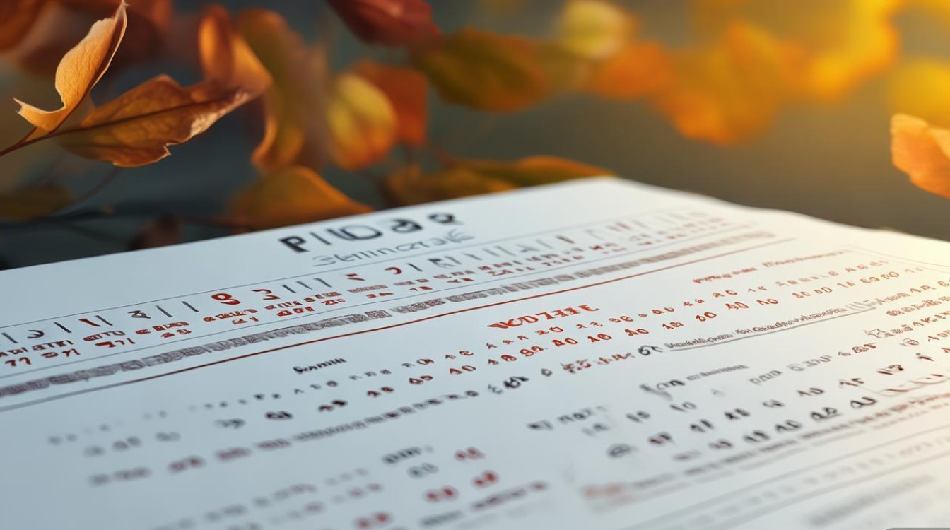 下半年指哪几个月?时间划分有何标准? 下半年指哪几个月?时间划分有何标准?