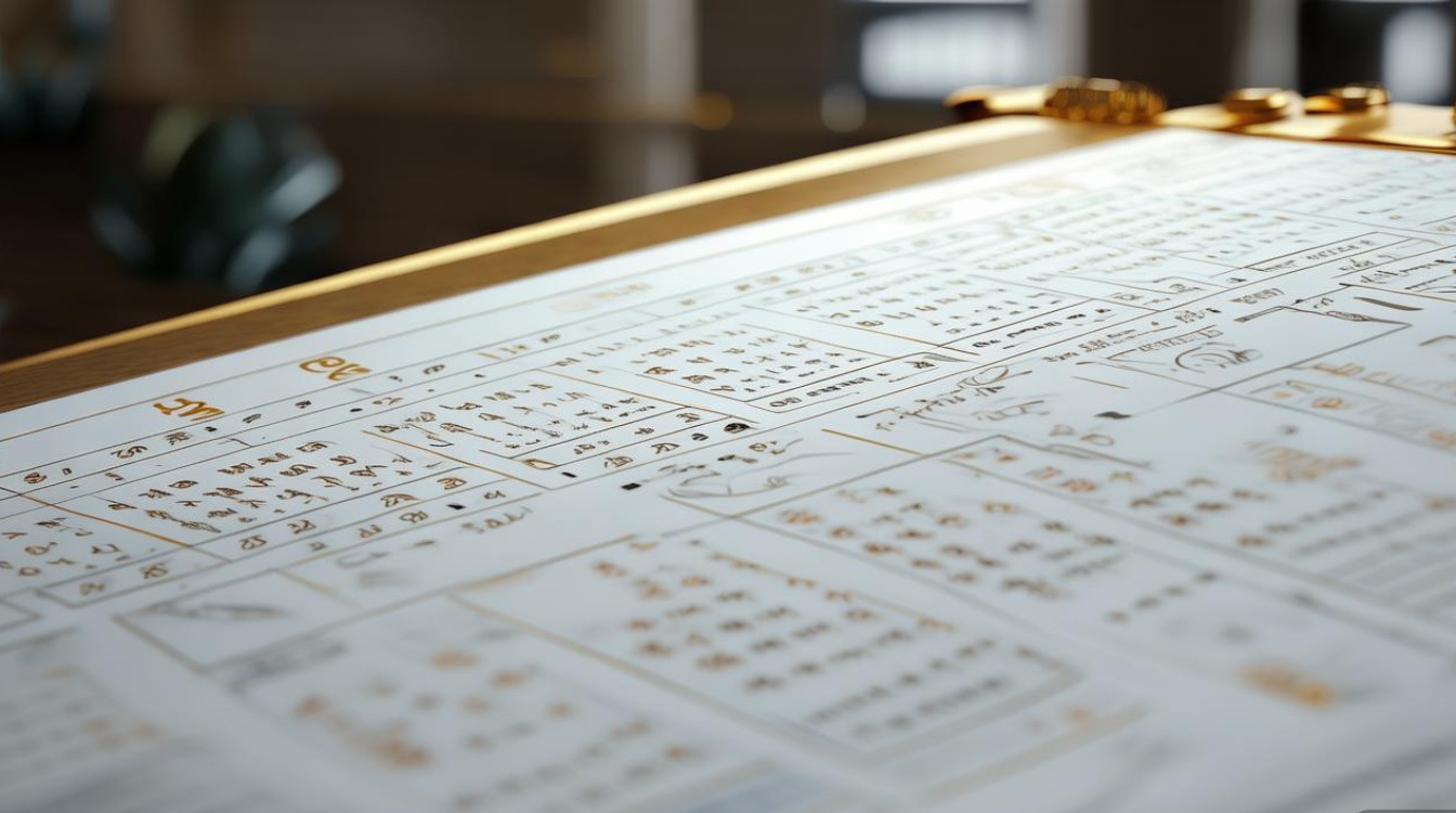 下半年指哪几个月?时间划分有何标准? 下半年指哪几个月?时间划分有何标准?