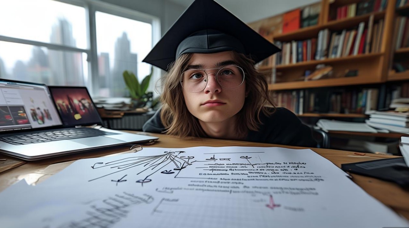 大学生就业方向迷茫,该如何选好第一份工作? 大学生就业方向迷茫,该如何选好第一份工作?