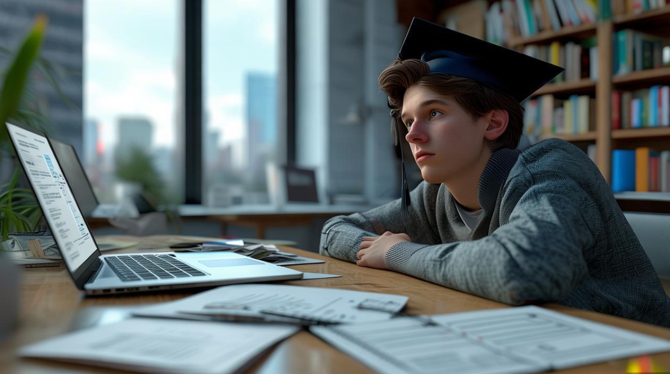 大学生就业方向迷茫,该如何选好第一份工作? 大学生就业方向迷茫,该如何选好第一份工作?