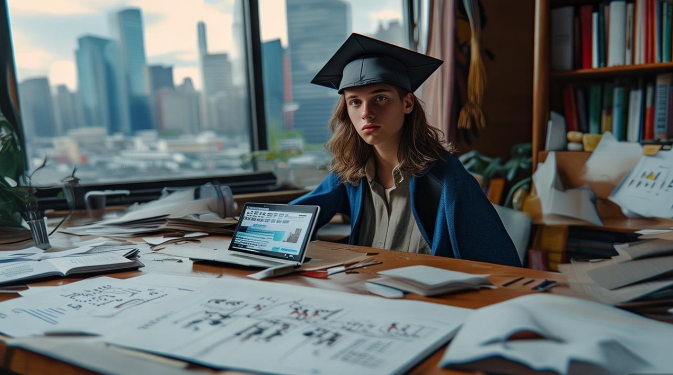 大学生就业方向迷茫,该如何选好第一份工作? 大学生就业方向迷茫,该如何选好第一份工作?