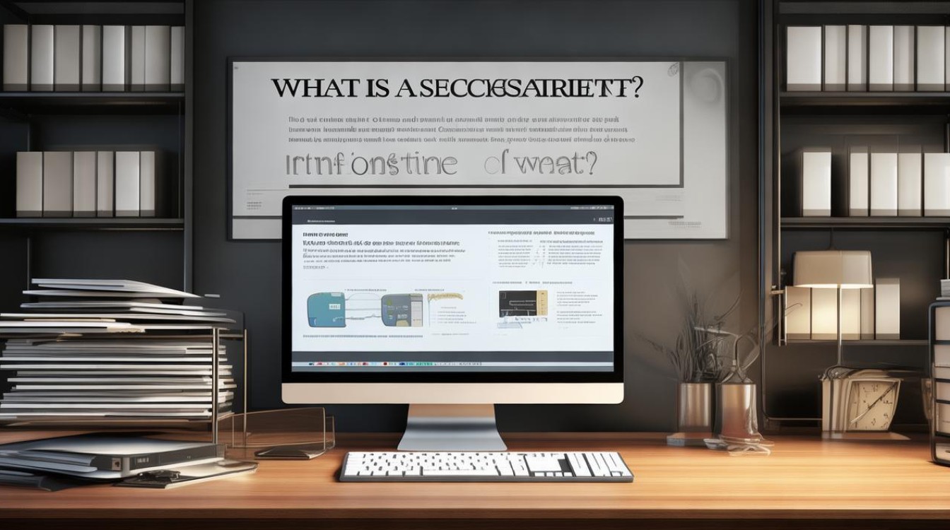 秘书处是什么?其职能与作用究竟是什么? 秘书处是什么?其职能与作用究竟是什么?