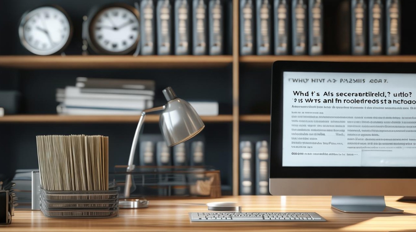 秘书处是什么?其职能与作用究竟是什么? 秘书处是什么?其职能与作用究竟是什么?