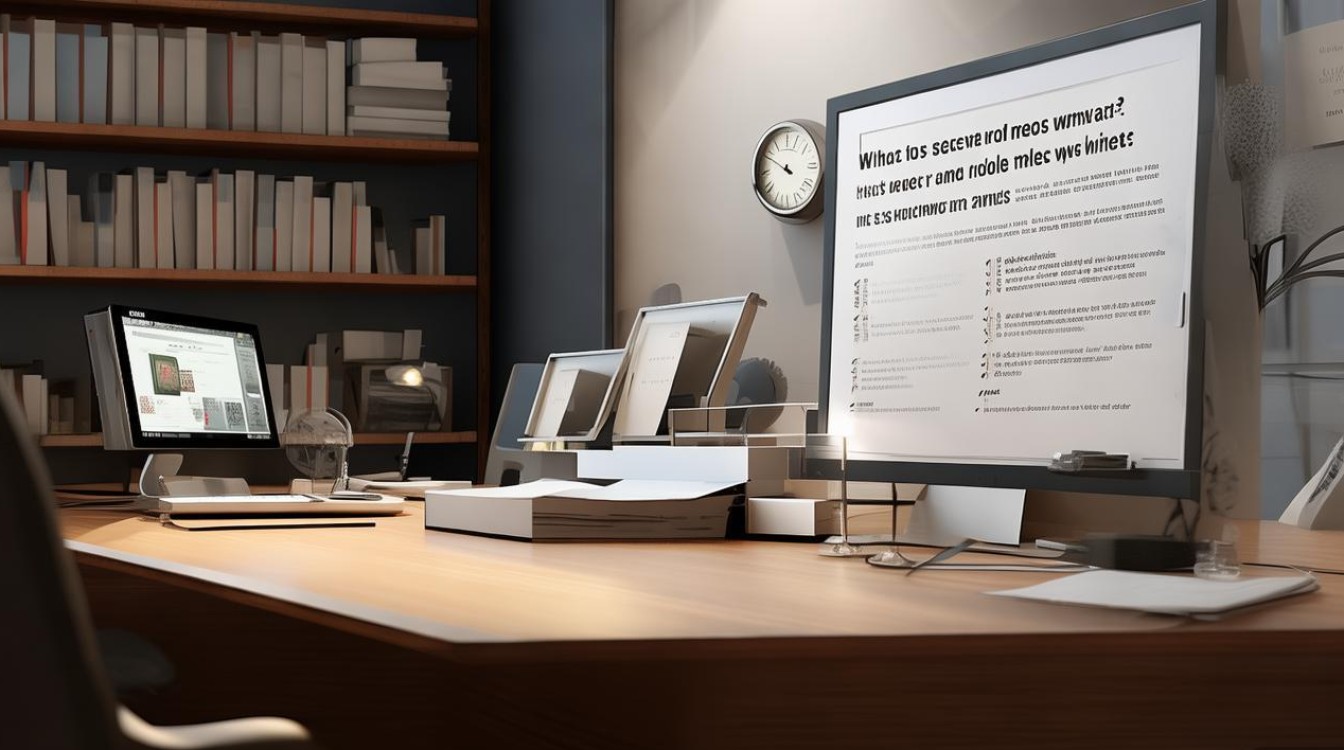 秘书处是什么?其职能与作用究竟是什么? 秘书处是什么?其职能与作用究竟是什么?