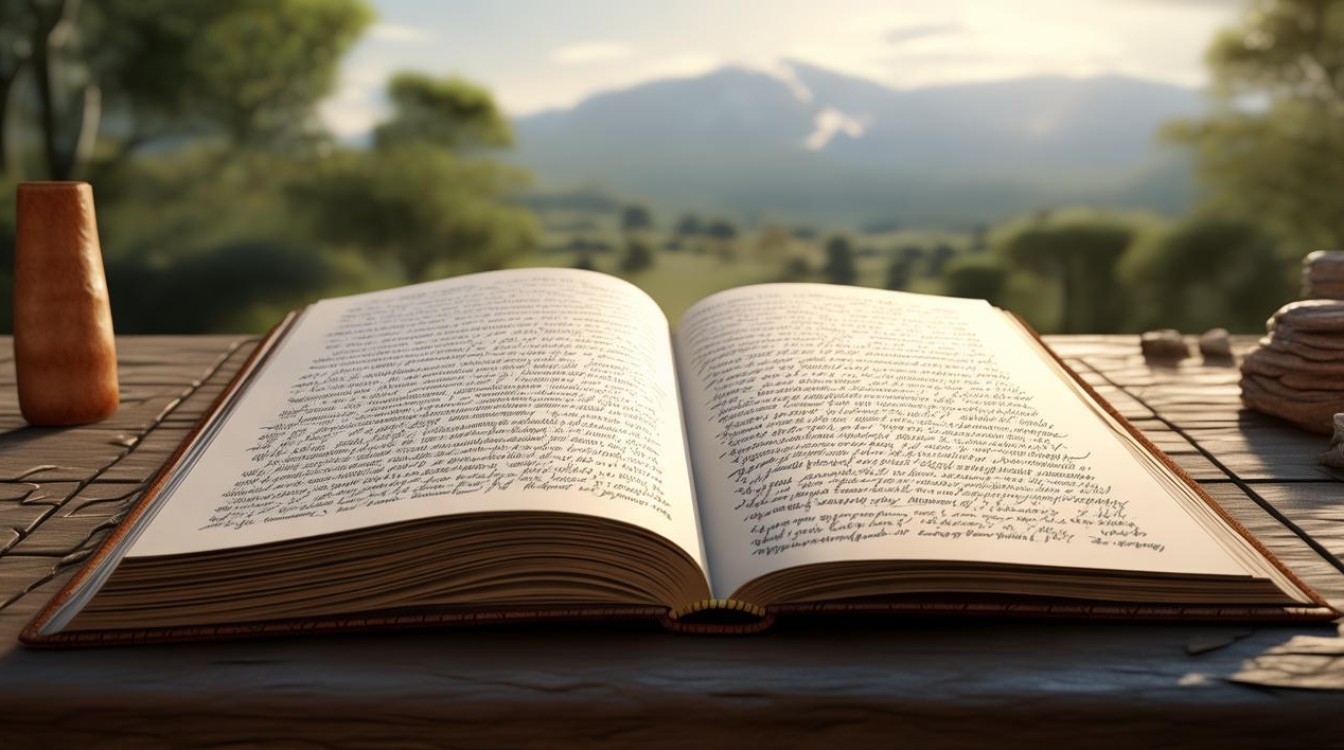 责任心究竟是什么?如何衡量与培养? 责任心究竟是什么?如何衡量与培养?