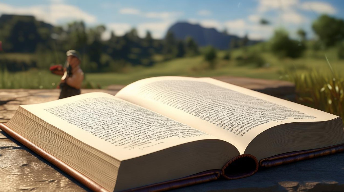 责任心究竟是什么?如何衡量与培养? 责任心究竟是什么?如何衡量与培养?