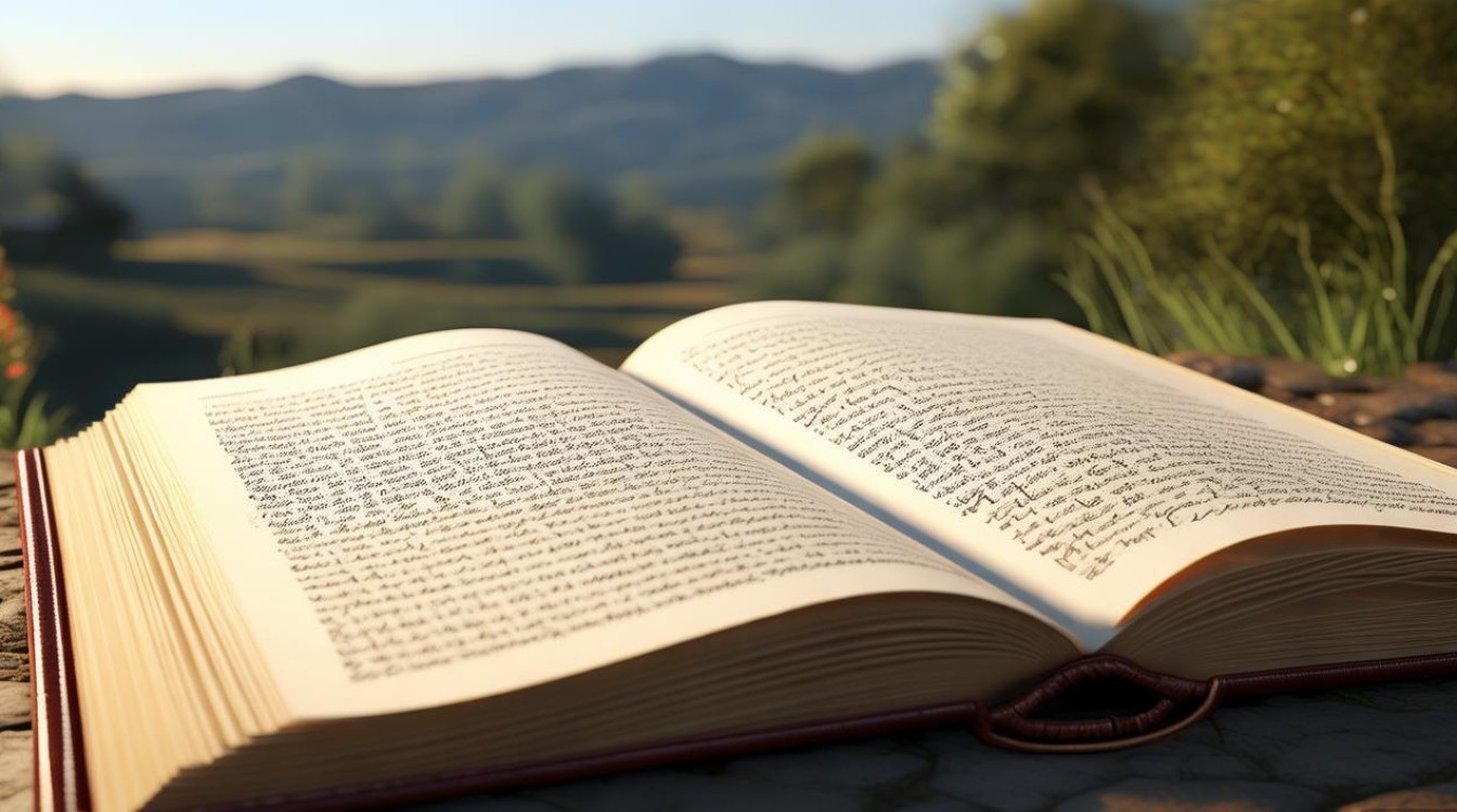 责任心究竟是什么?如何衡量与培养? 责任心究竟是什么?如何衡量与培养?