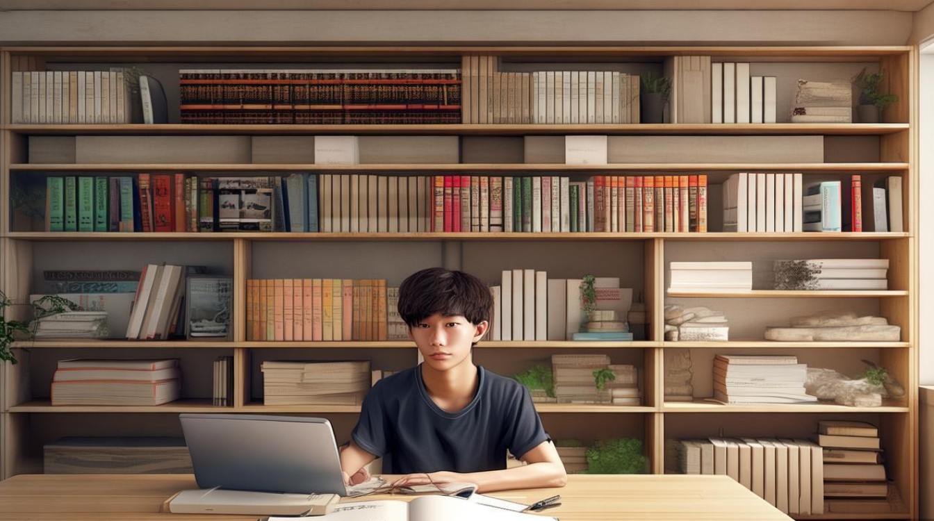 考研什么专业最好考?冷门专业VS热门专业怎么选? 考研什么专业最好考?冷门专业VS热门专业怎么选?