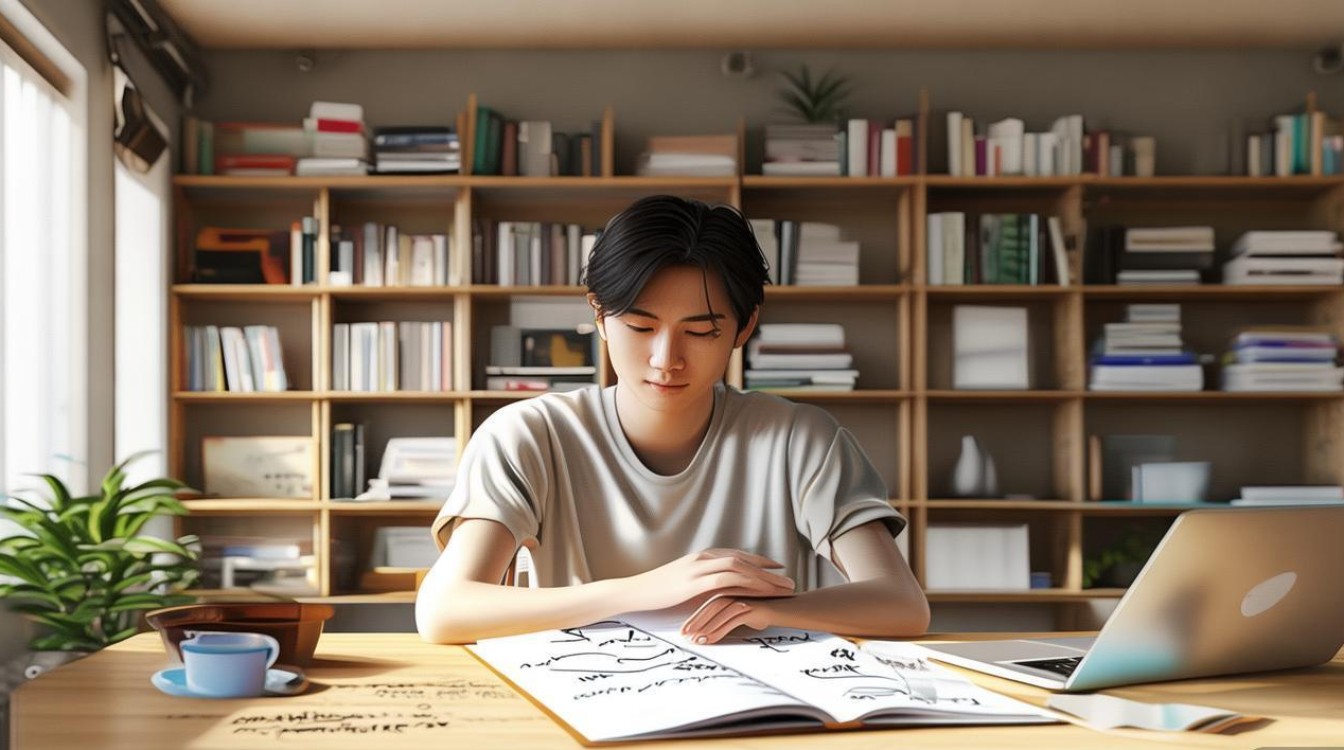 考研什么专业最好考?冷门专业VS热门专业怎么选? 考研什么专业最好考?冷门专业VS热门专业怎么选?