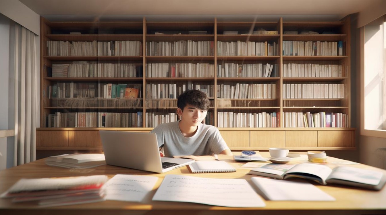 考研什么专业最好考?冷门专业VS热门专业怎么选? 考研什么专业最好考?冷门专业VS热门专业怎么选?