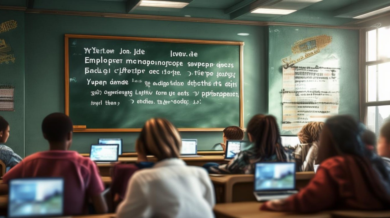 为什么学Java?就业优势在哪?前景如何? 为什么学Java?就业优势在哪?前景如何?