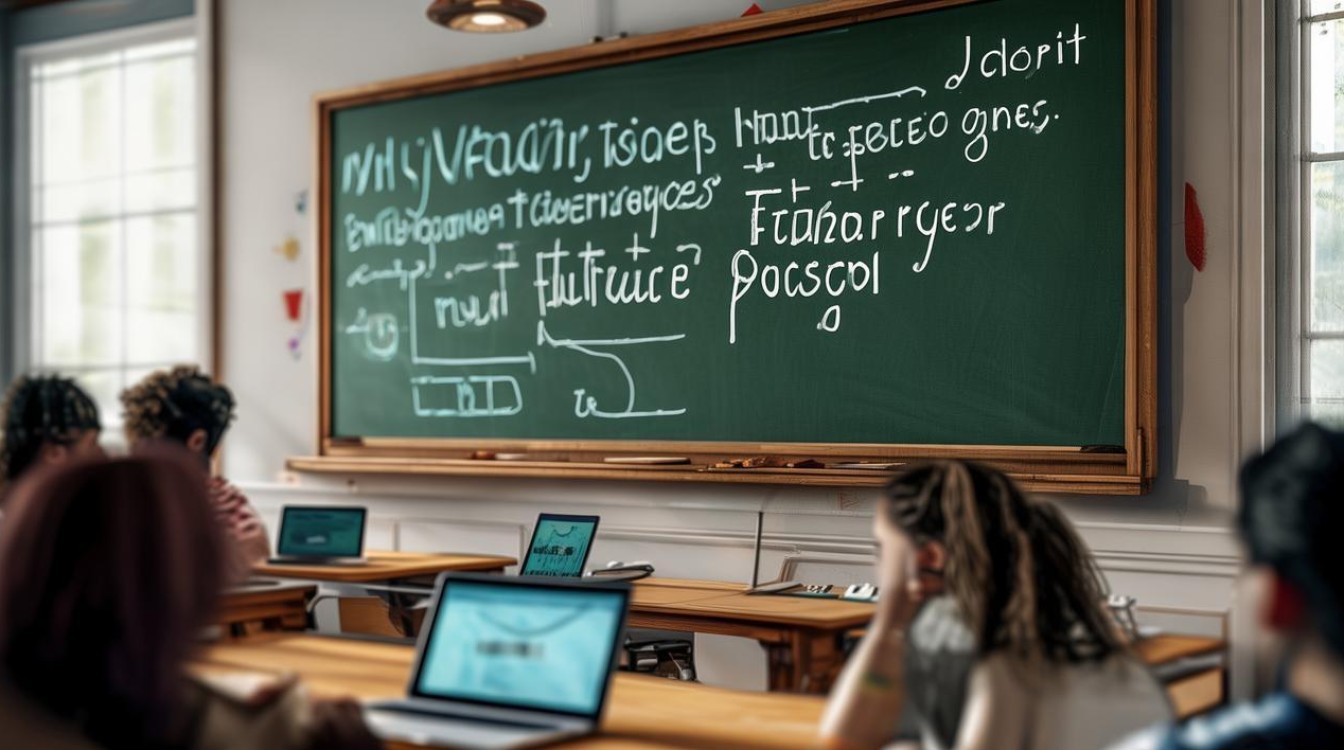 为什么学Java?就业优势在哪?前景如何? 为什么学Java?就业优势在哪?前景如何?