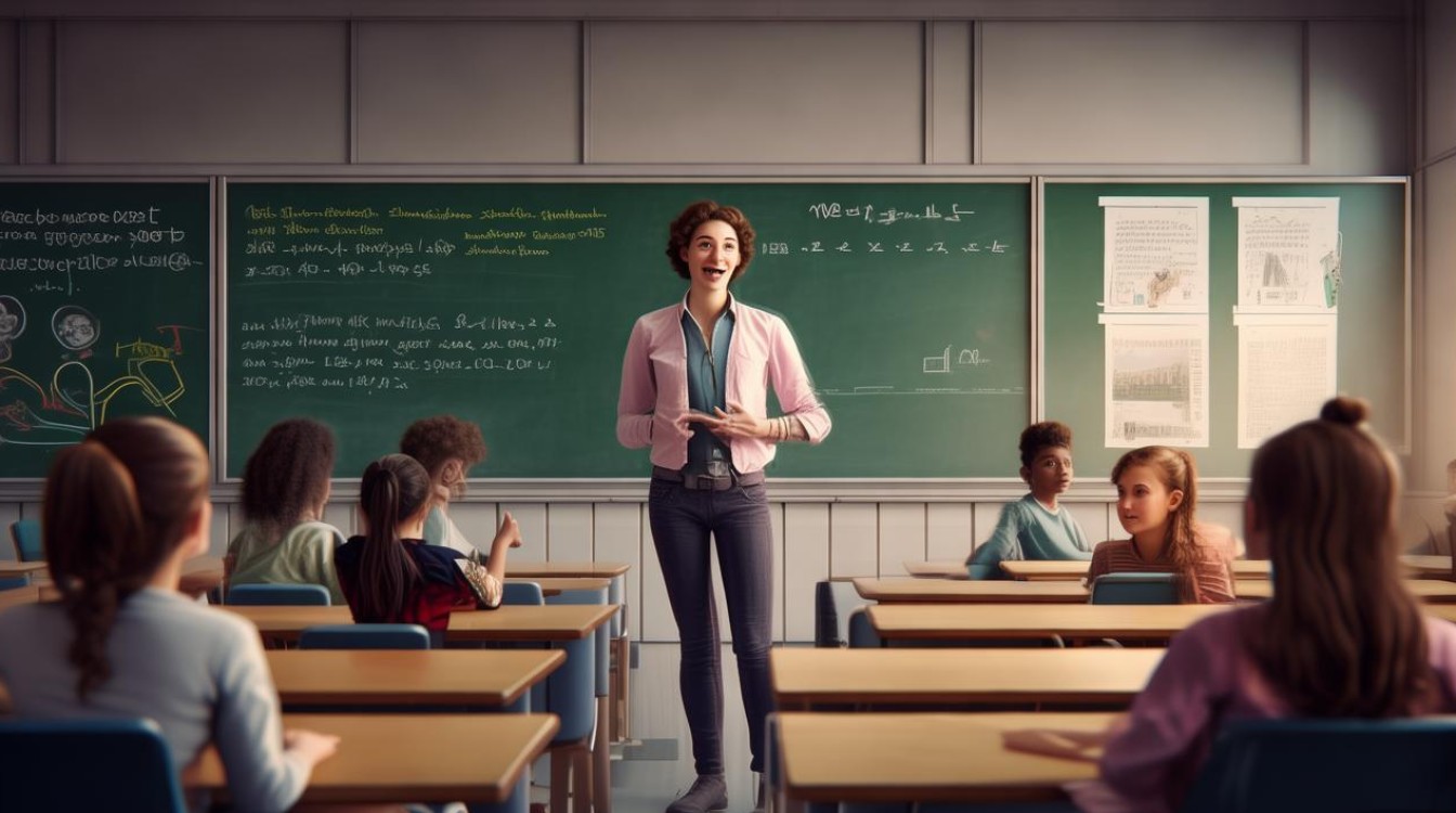 教育学,为何是必学之课? 教育学,为何是必学之课?