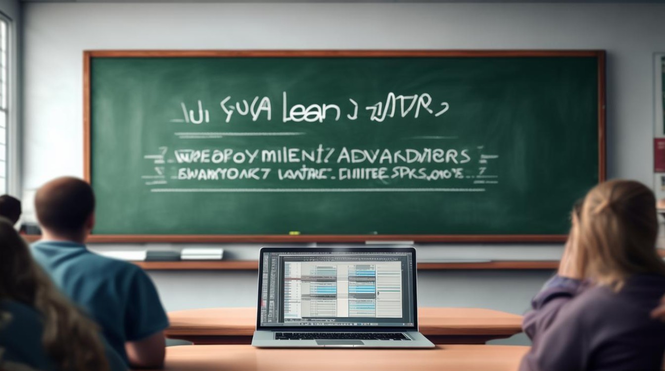 为什么学Java?就业优势在哪?前景如何? 为什么学Java?就业优势在哪?前景如何?