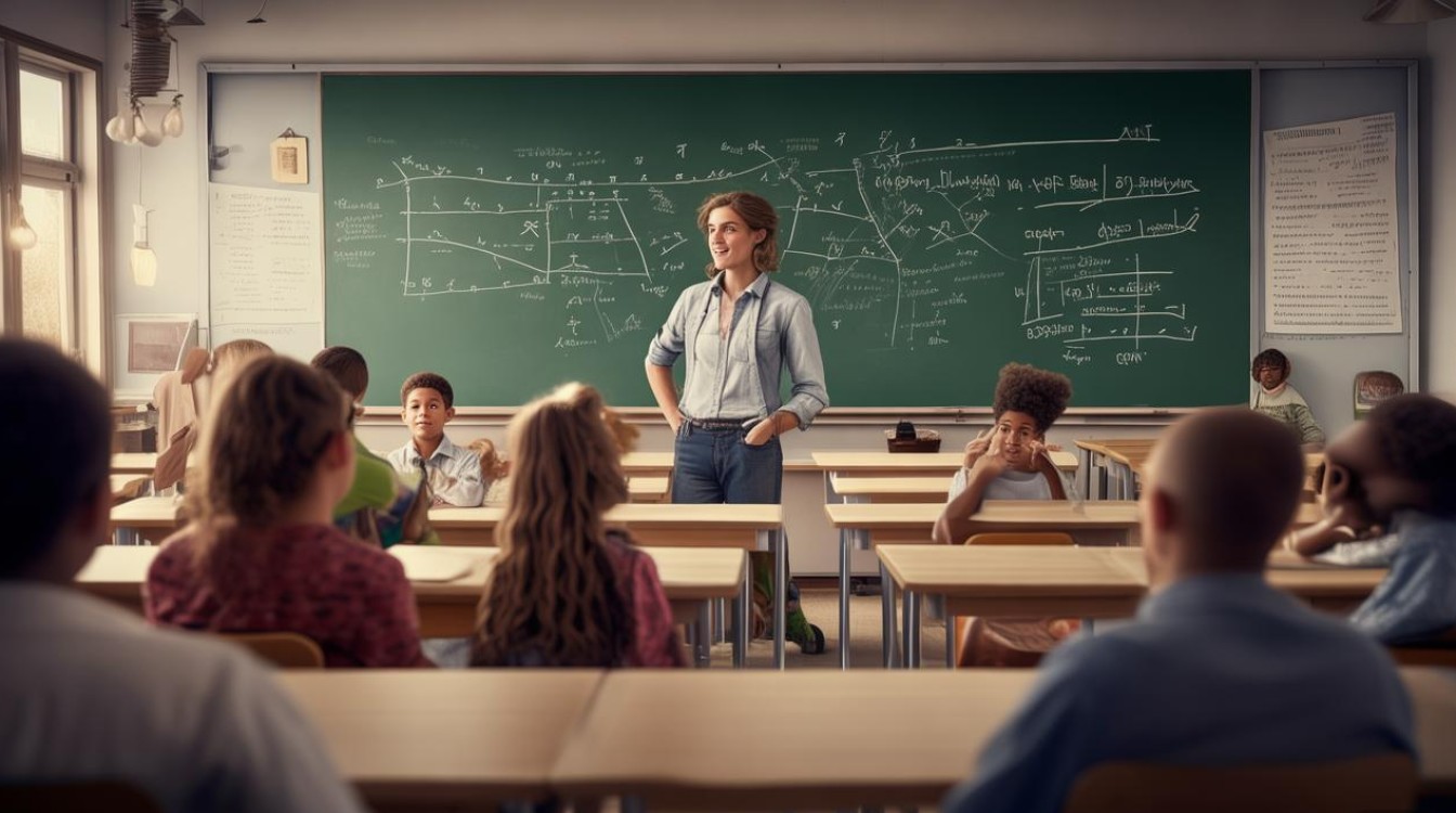 教育学,为何是必学之课? 教育学,为何是必学之课?