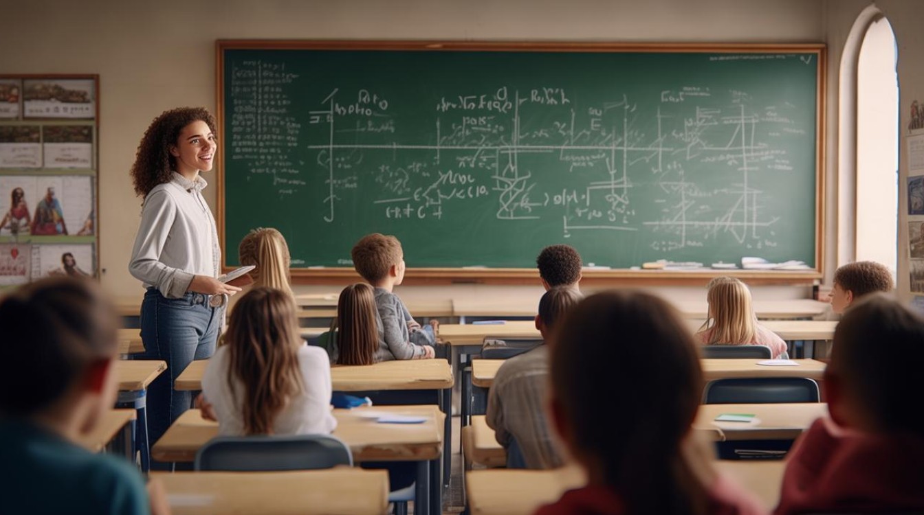 教育学,为何是必学之课? 教育学,为何是必学之课?