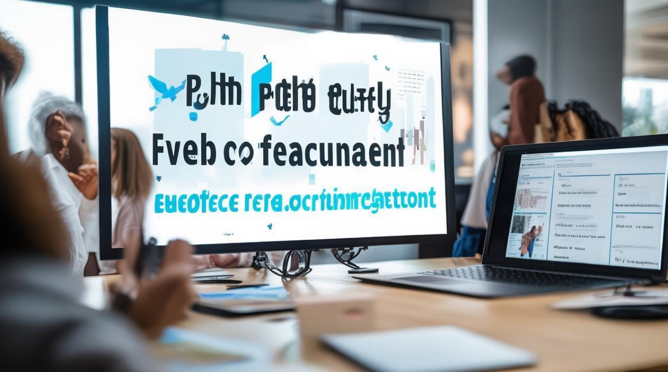 如何做好公开招聘工作? 如何做好公开招聘工作?