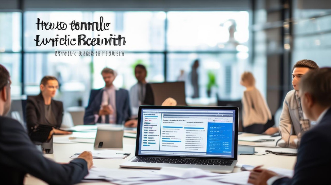 如何做好公开招聘工作? 如何做好公开招聘工作?