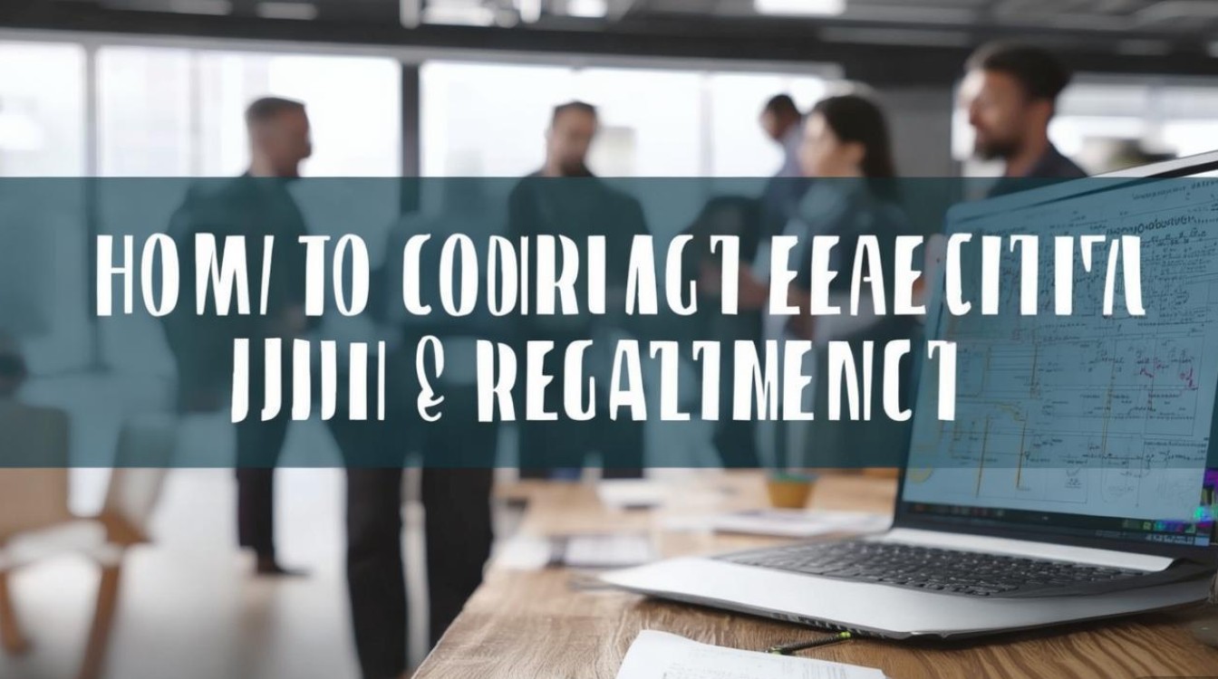 如何做好公开招聘工作? 如何做好公开招聘工作?