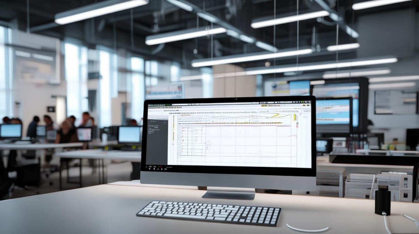 工程单位公开招聘,岗位详情何时公布? 工程单位公开招聘,岗位详情何时公布?