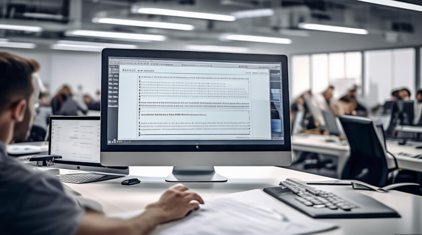 工程单位公开招聘,岗位详情何时公布? 工程单位公开招聘,岗位详情何时公布?