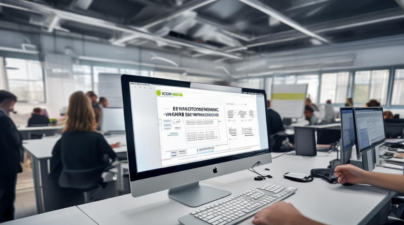 工程单位公开招聘,岗位详情何时公布? 工程单位公开招聘,岗位详情何时公布?