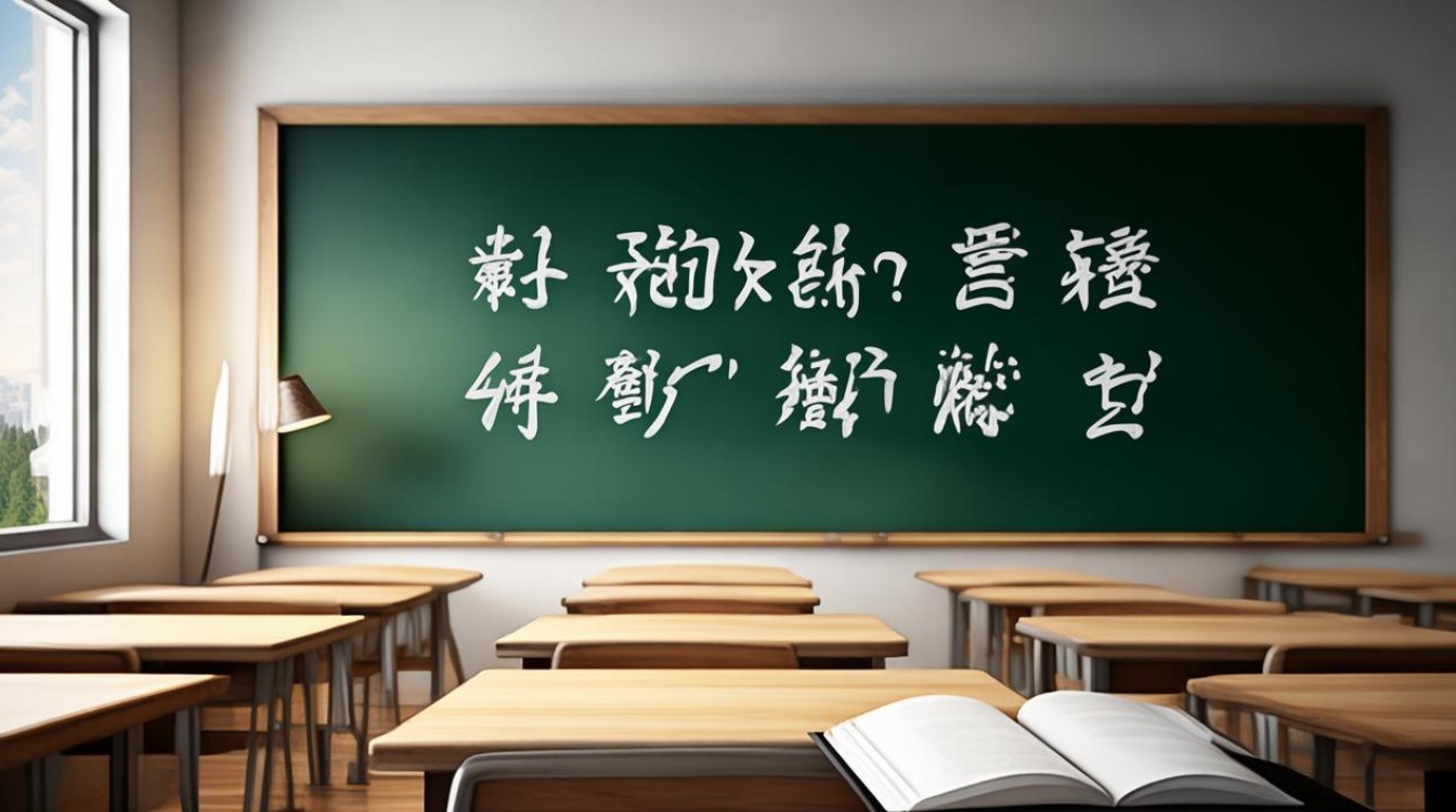 望城教师招聘何时开始?要求有哪些? 望城教师招聘何时开始?要求有哪些?