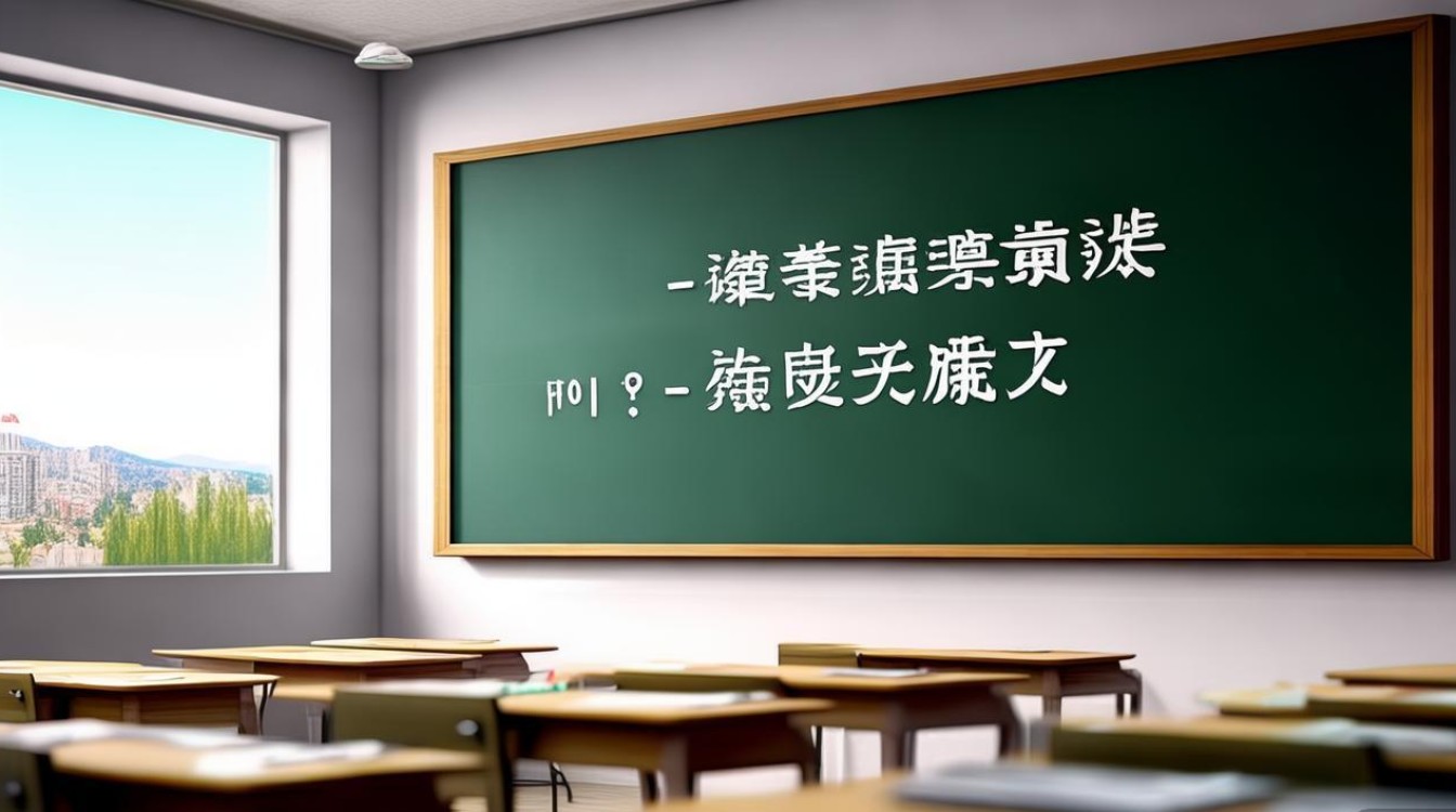 望城教师招聘何时开始?要求有哪些? 望城教师招聘何时开始?要求有哪些?