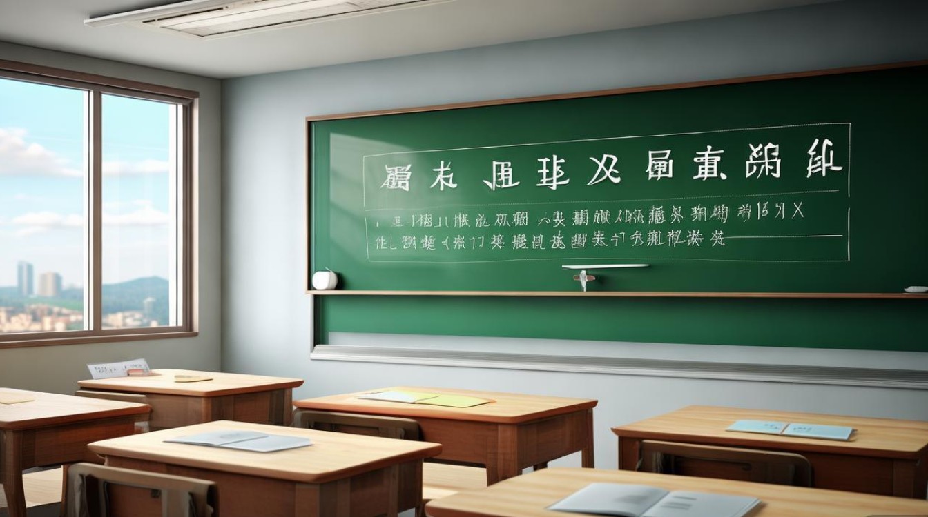 望城教师招聘何时开始?要求有哪些? 望城教师招聘何时开始?要求有哪些?