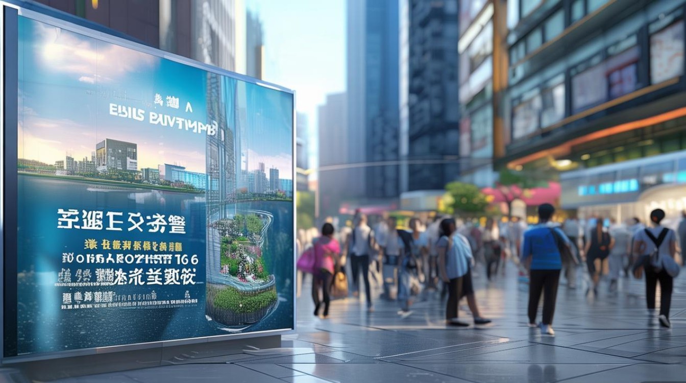 荔浦2025公开招聘何时开始? 荔浦2025公开招聘何时开始?