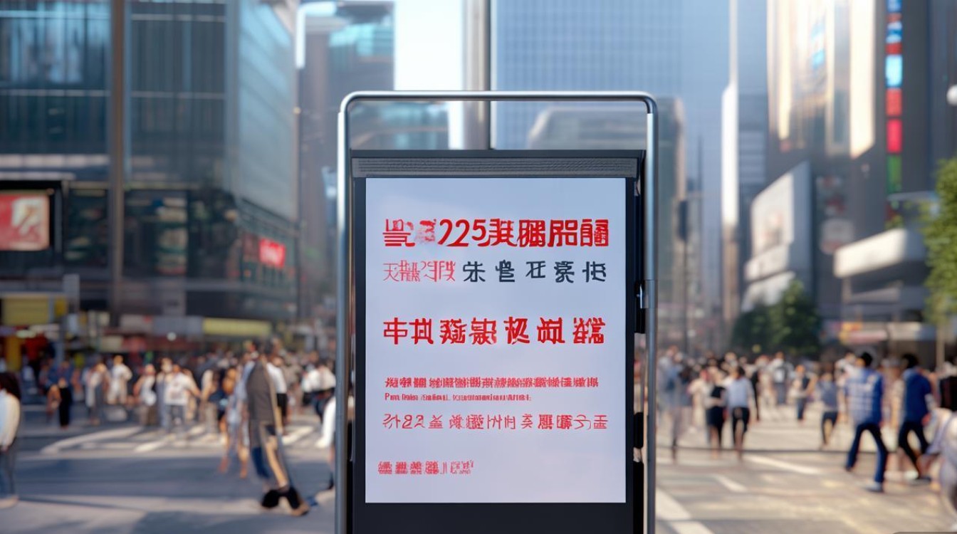 荔浦2025公开招聘何时开始? 荔浦2025公开招聘何时开始?