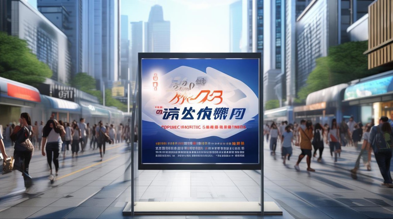 荔浦2025公开招聘何时开始? 荔浦2025公开招聘何时开始?