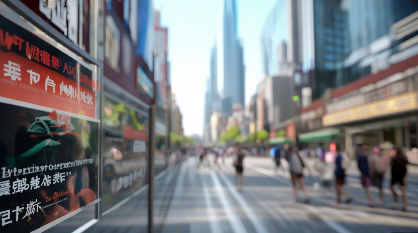 上海公证公开招聘,何时开始报名? 上海公证公开招聘,何时开始报名?