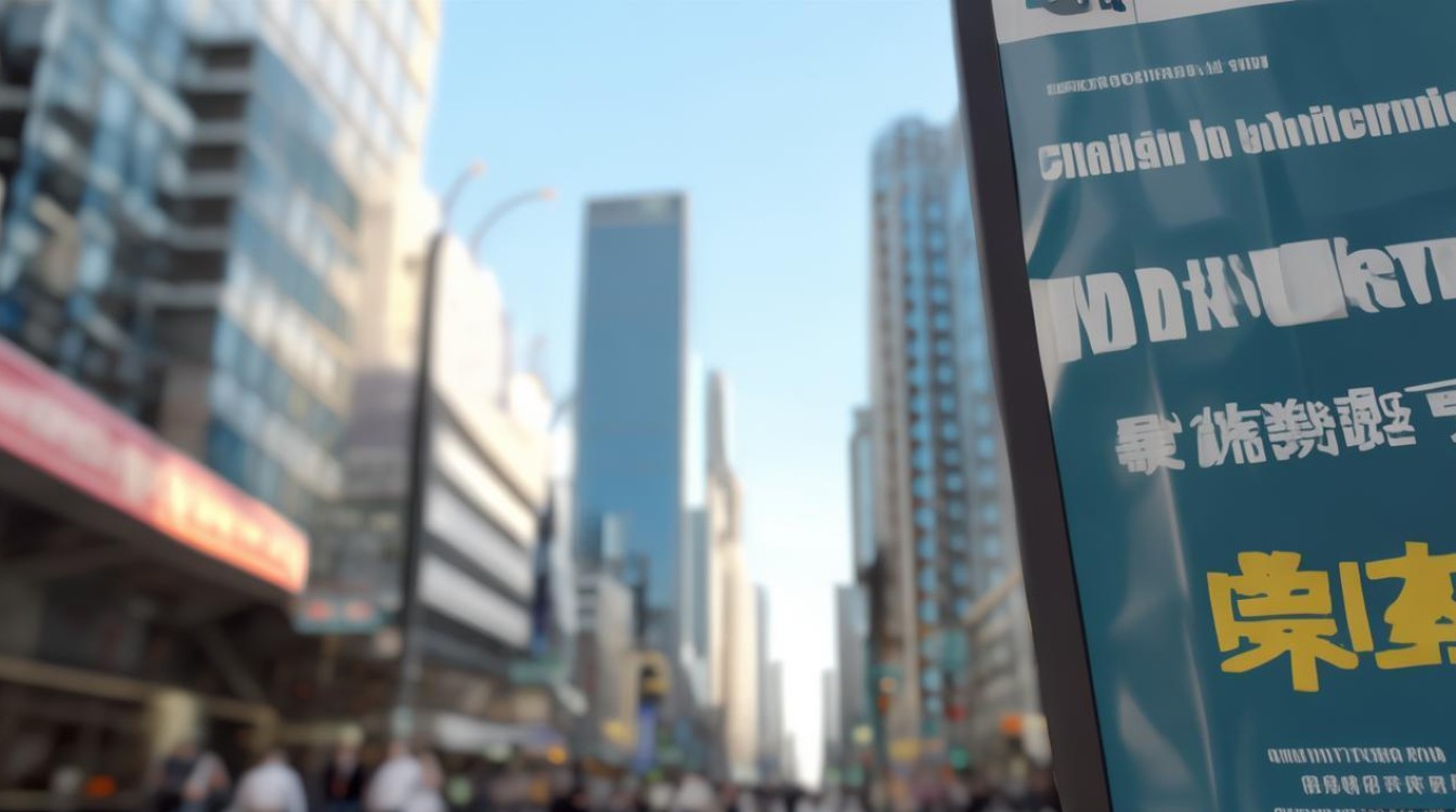 上海公证公开招聘,何时开始报名? 上海公证公开招聘,何时开始报名?