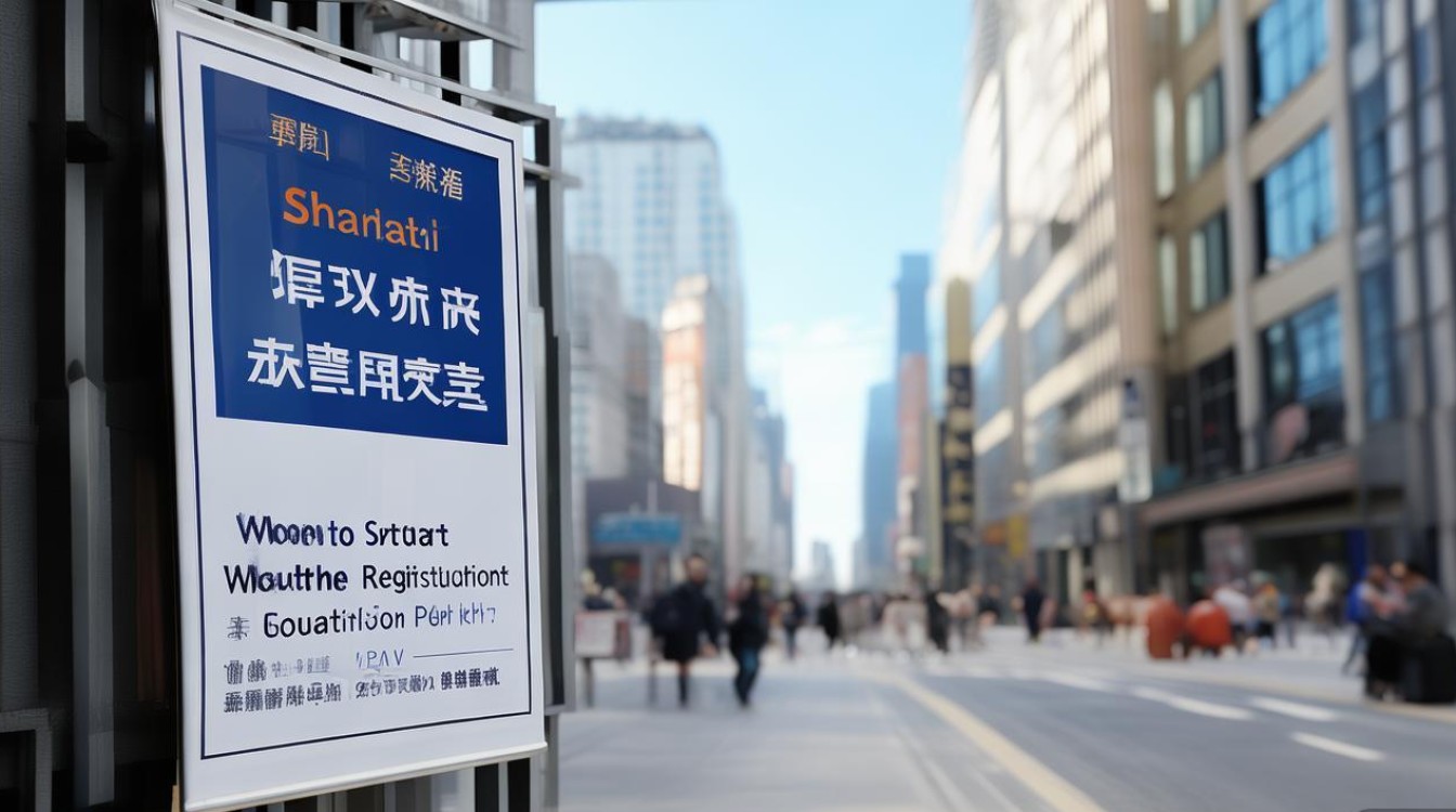 上海公证公开招聘,何时开始报名? 上海公证公开招聘,何时开始报名?